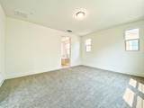 10515 Tenor Way - Photo 9