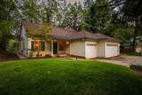 17403 Alexandra Way - Photo 1