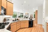 17403 Alexandra Way - Photo 11