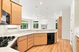 17403 Alexandra Way - Photo 12