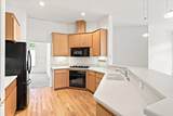17403 Alexandra Way - Photo 13