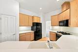 17403 Alexandra Way - Photo 14