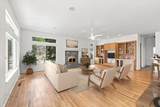 17403 Alexandra Way - Photo 15