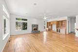 17403 Alexandra Way - Photo 16