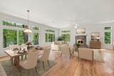 17403 Alexandra Way - Photo 17