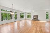 17403 Alexandra Way - Photo 18