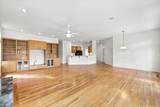 17403 Alexandra Way - Photo 19