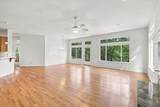 17403 Alexandra Way - Photo 20
