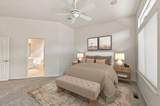 17403 Alexandra Way - Photo 21
