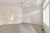 17403 Alexandra Way - Photo 22