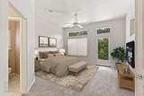 17403 Alexandra Way - Photo 23