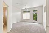 17403 Alexandra Way - Photo 24