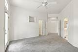 17403 Alexandra Way - Photo 25