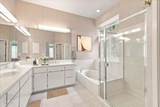 17403 Alexandra Way - Photo 26