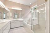 17403 Alexandra Way - Photo 27