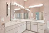 17403 Alexandra Way - Photo 28