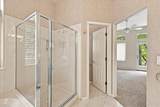 17403 Alexandra Way - Photo 29