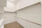 17403 Alexandra Way - Photo 30