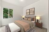 17403 Alexandra Way - Photo 31