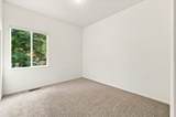 17403 Alexandra Way - Photo 32