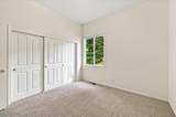 17403 Alexandra Way - Photo 33