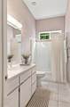 17403 Alexandra Way - Photo 34
