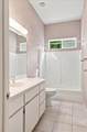 17403 Alexandra Way - Photo 35