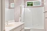 17403 Alexandra Way - Photo 36