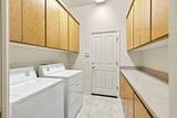 17403 Alexandra Way - Photo 37