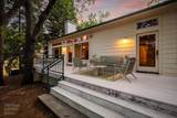 17403 Alexandra Way - Photo 38