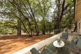 17403 Alexandra Way - Photo 39