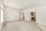 17403 Alexandra Way - Photo 4
