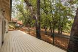 17403 Alexandra Way - Photo 40