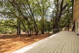 17403 Alexandra Way - Photo 41