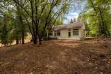 17403 Alexandra Way - Photo 43