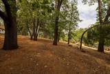 17403 Alexandra Way - Photo 44
