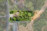 17403 Alexandra Way - Photo 45