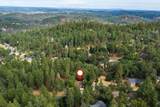 17403 Alexandra Way - Photo 46