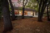 17403 Alexandra Way - Photo 48