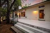17403 Alexandra Way - Photo 49