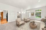 17403 Alexandra Way - Photo 5