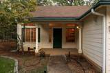 17403 Alexandra Way - Photo 50