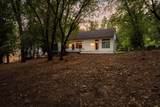 17403 Alexandra Way - Photo 51