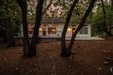 17403 Alexandra Way - Photo 52