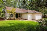 17403 Alexandra Way - Photo 53