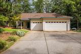 17403 Alexandra Way - Photo 54