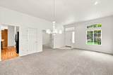 17403 Alexandra Way - Photo 6