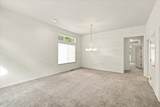 17403 Alexandra Way - Photo 7