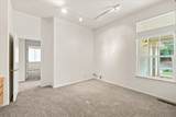 17403 Alexandra Way - Photo 8
