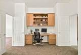 17403 Alexandra Way - Photo 9